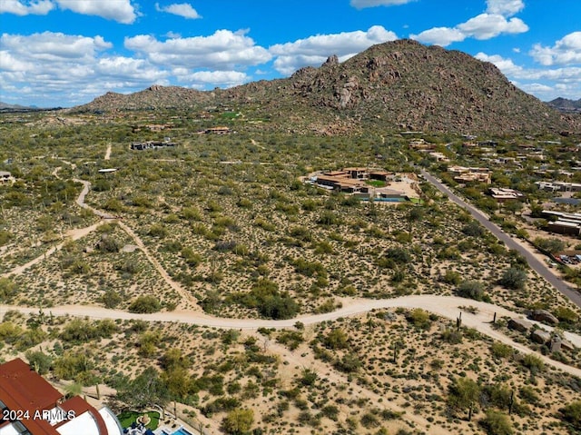 9250 E Jomax Rd -, Unit Scottsdale AZ, 85262 land for sale