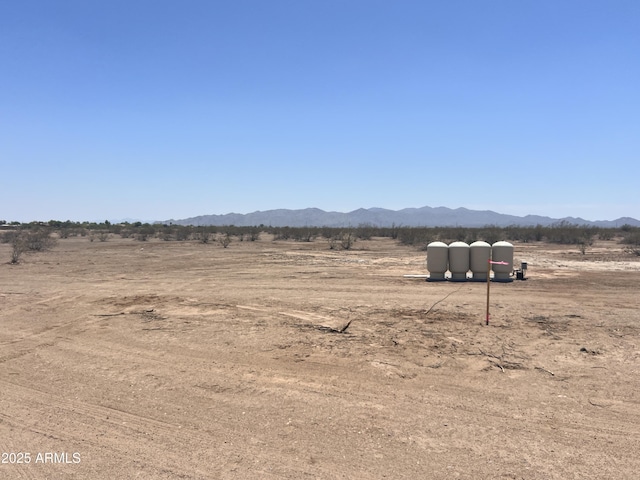 2322X W Morning Vista Dr Unit 6, Wittmann, AZ 85361