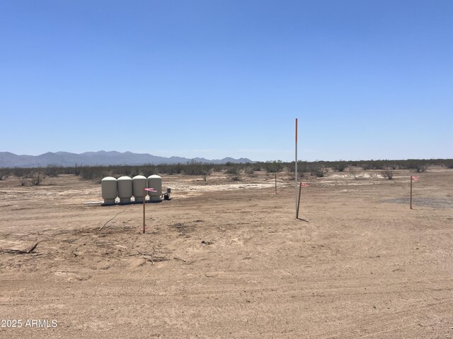 2322X W Morning Vista Dr Unit 6, Wittmann, AZ 85361