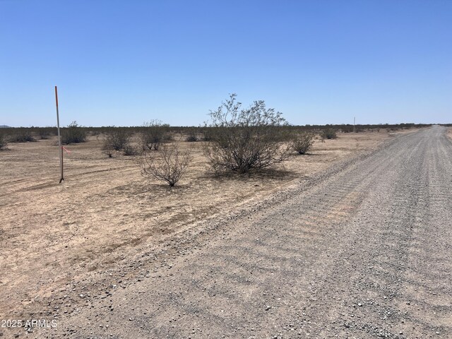 2322X W Morning Vista Dr Unit 6, Wittmann, AZ 85361
