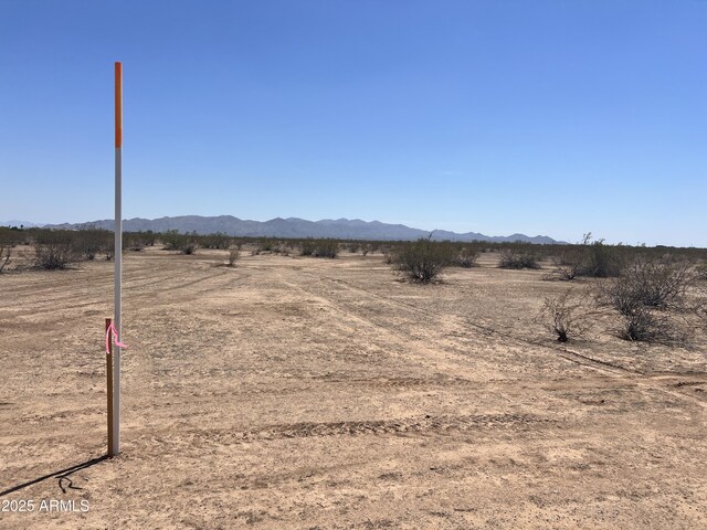2322X W Morning Vista Dr Unit 6, Wittmann, AZ 85361