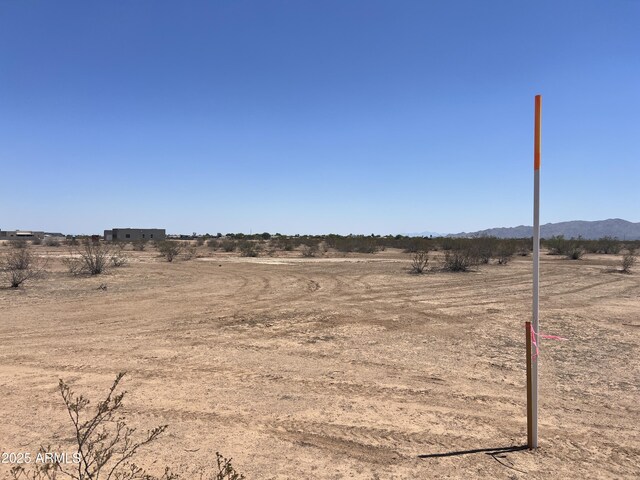 2322X W Morning Vista Dr Unit 6, Wittmann, AZ 85361