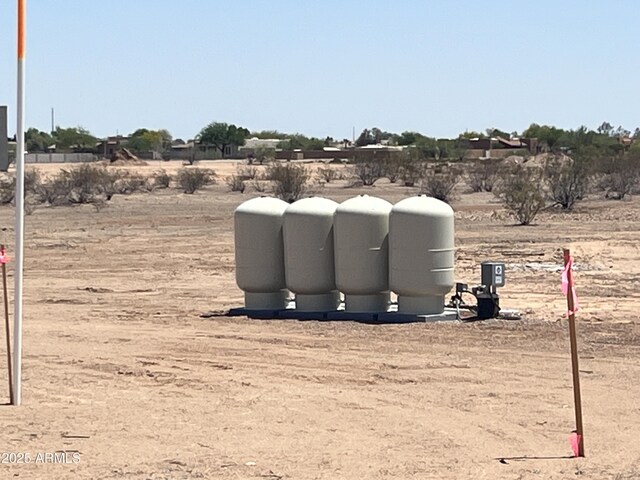 2322X W Morning Vista Dr Unit 6, Wittmann, AZ 85361