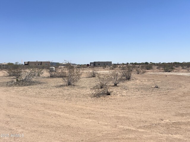2322X W Morning Vista Dr Unit 6, Wittmann, AZ 85361