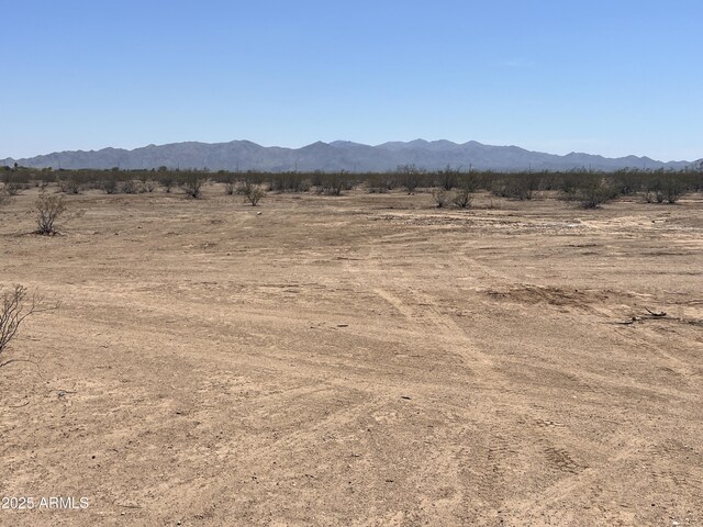2322X W Morning Vista Dr Unit 6, Wittmann, AZ 85361