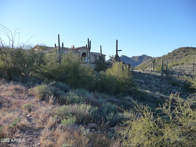 Listing photo 2 for 11234 N Crestview Dr Unit 10, Fountain Hills AZ 85268