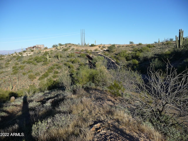 Listing photo 3 for 11234 N Crestview Dr Unit 10, Fountain Hills AZ 85268