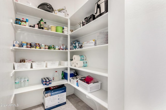 17966 W Highland Ave, Goodyear, AZ 85395 - view of storage area