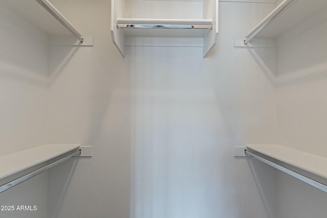 28423 N 139th St, Scottsdale, AZ 85262 - view of walk in closet
