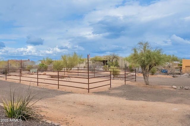 28423 N 139th St, Scottsdale, AZ 85262 - exterior space