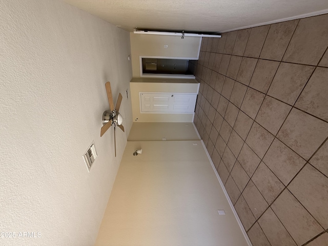 4913 W Maryland Ave, Glendale, AZ 85301 - view of corridor