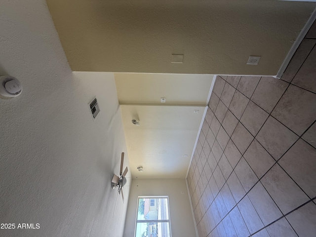 4913 W Maryland Ave, Glendale, AZ 85301 - view of bathroom