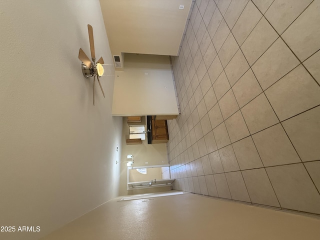 4913 W Maryland Ave, Glendale, AZ 85301 - view of hall
