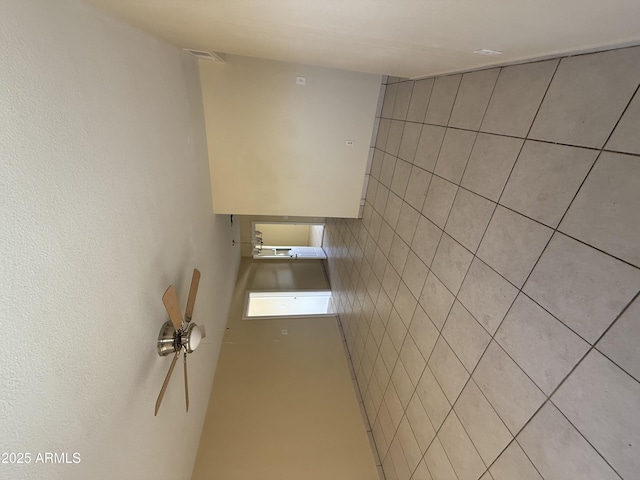 4913 W Maryland Ave, Glendale, AZ 85301 - view of hallway