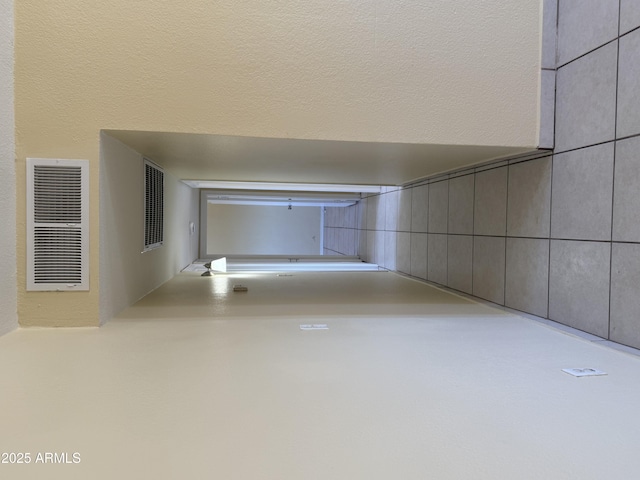 4913 W Maryland Ave, Glendale, AZ 85301 - view of hallway