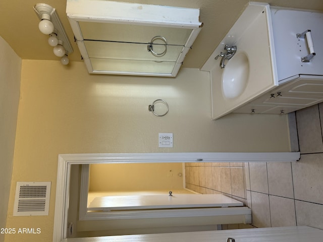 4913 W Maryland Ave, Glendale, AZ 85301 - view of bathroom