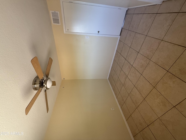 4913 W Maryland Ave, Glendale, AZ 85301 - view of empty room
