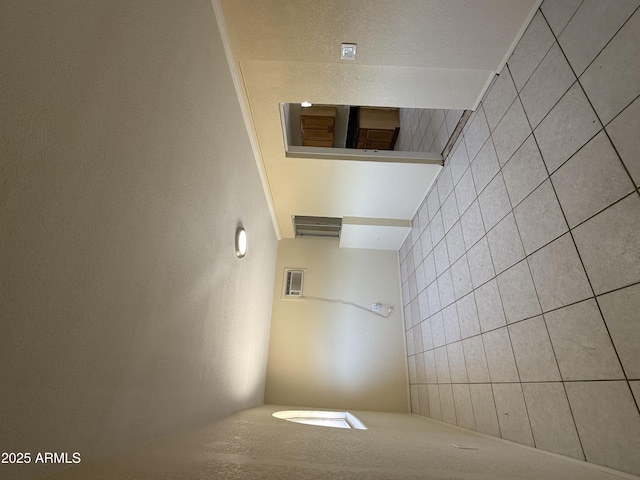 4913 W Maryland Ave, Glendale, AZ 85301 - view of spare room