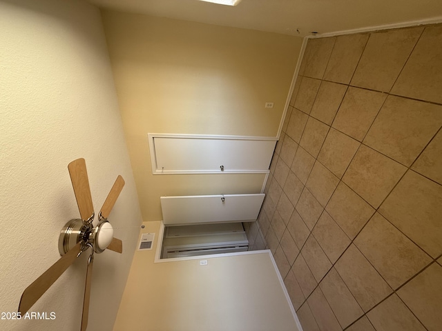 4913 W Maryland Ave, Glendale, AZ 85301 - view of laundry room