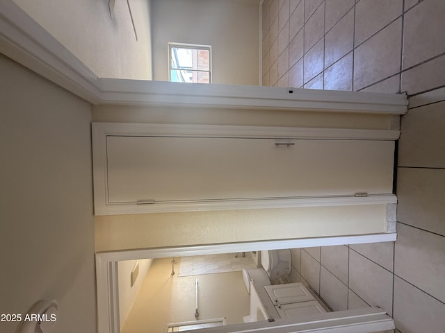 4913 W Maryland Ave, Glendale, AZ 85301 - detailed view of backsplash