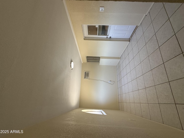 4913 W Maryland Ave, Glendale, AZ 85301 - view of spare room