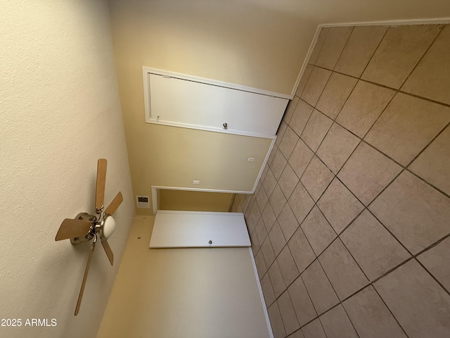 4913 W Maryland Ave, Glendale, AZ 85301 - view of laundry area