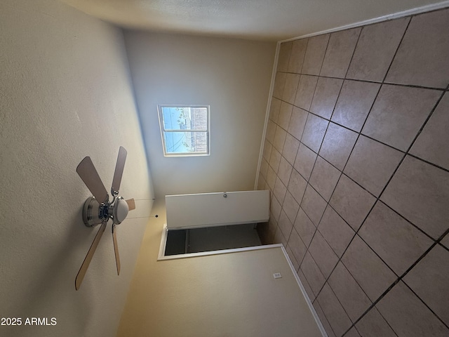 4913 W Maryland Ave, Glendale, AZ 85301 - view of unfurnished room