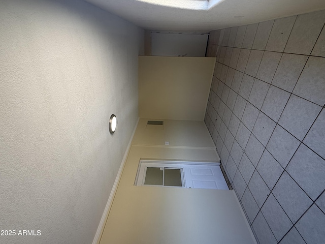 4913 W Maryland Ave, Glendale, AZ 85301 - view of unfurnished bedroom