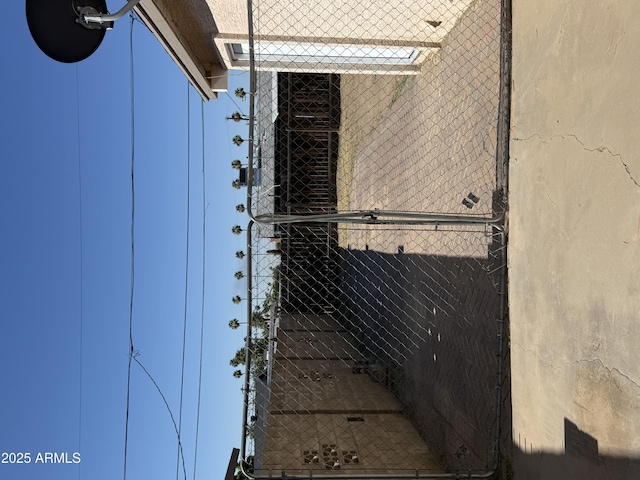 4913 W Maryland Ave, Glendale, AZ 85301 - view of storage area
