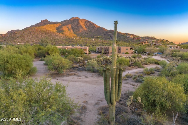 64XX E Cave Creek Rd Unit 2, Cave Creek, AZ 85331