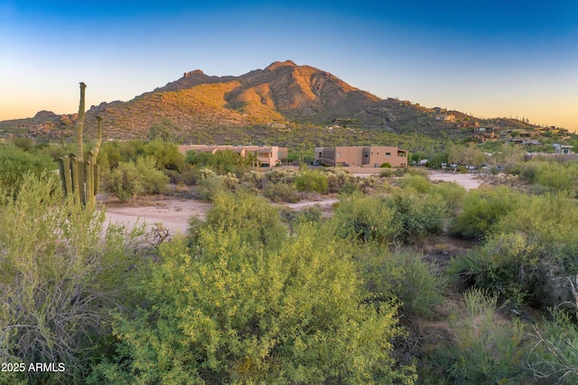 64XX E Cave Creek Rd Unit 2, Cave Creek, AZ 85331