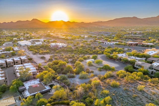 64XX E Cave Creek Rd Unit 2, Cave Creek, AZ 85331