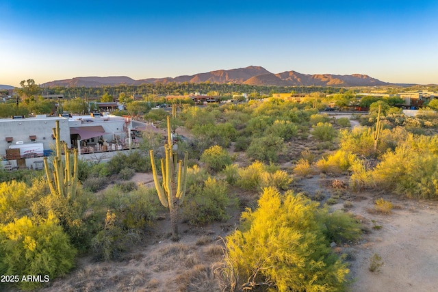 64XX E Cave Creek Rd Unit 2, Cave Creek, AZ 85331