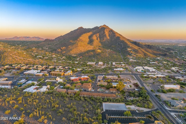 64XX E Cave Creek Rd Unit 2, Cave Creek, AZ 85331