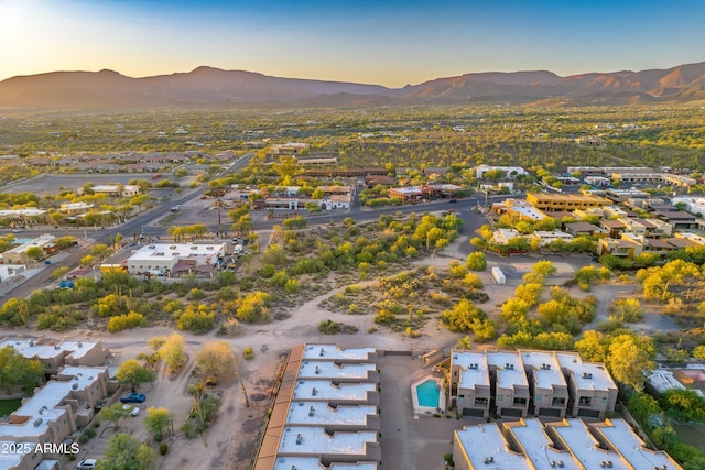 64XX E Cave Creek Rd Unit 2, Cave Creek, AZ 85331