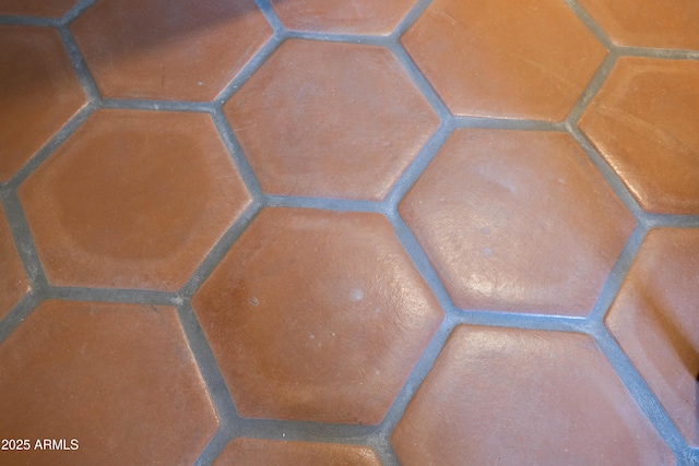 1309 W Lynwood St, Phoenix, AZ 85007 - detailed view