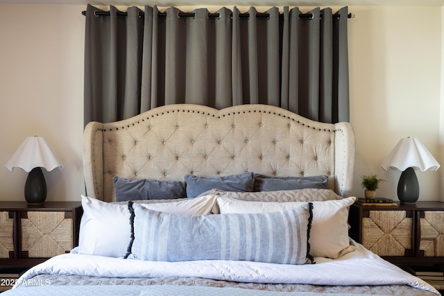 1309 W Lynwood St, Phoenix, AZ 85007 - view of bedroom
