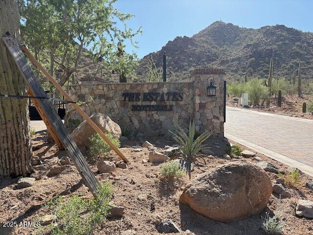 13723 N 143rd Way Unit 10, Scottsdale, AZ 85259