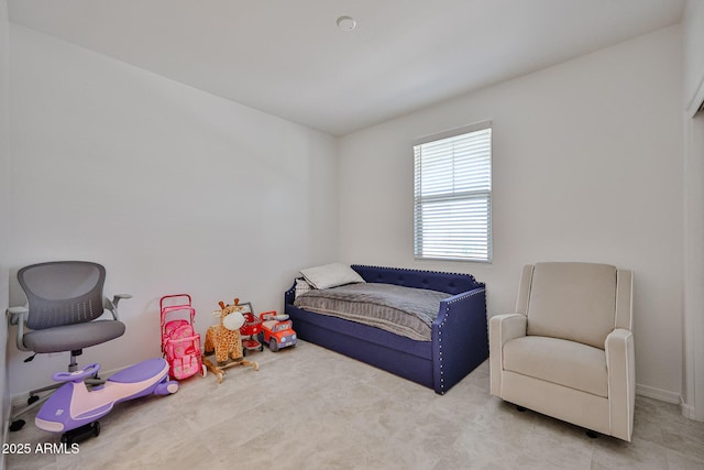 17819 W Georgia Ave, Litchfield Park, AZ 85340 - view of bedroom