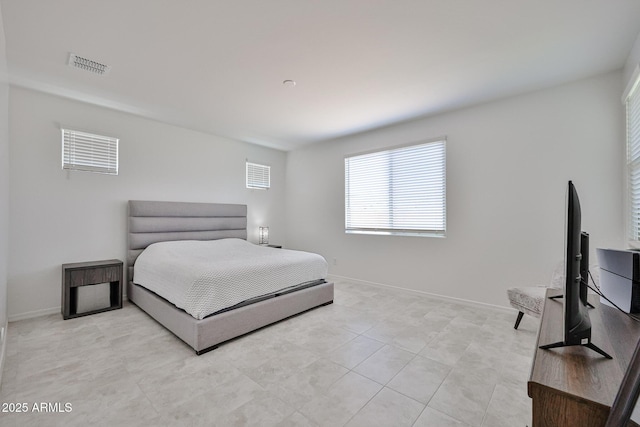 17819 W Georgia Ave, Litchfield Park, AZ 85340 - bedroom featuring baseboards