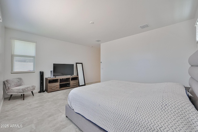 17819 W Georgia Ave, Litchfield Park, AZ 85340 - view of bedroom