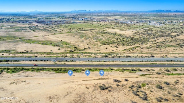 Listing photo 2 for 3312 W Frontier St Unit 6, Eloy AZ 85131