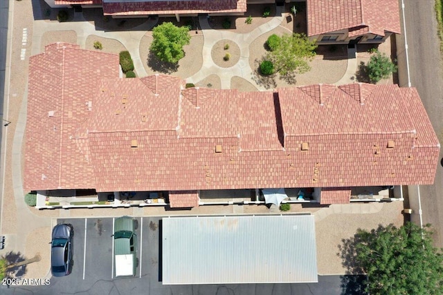 2954 N Oregon St Unit 6, Chandler, AZ 85225 - view of subject property