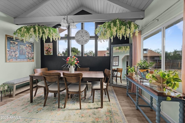 6289 E Duchess Dr, Prescott Valley, AZ 86314 - sunroom featuring healthy amount of natural light and a chandelier