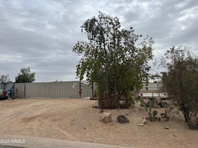 3819 W Lone Cactus Dr Unit 408, Glendale AZ, 85308 land for sale