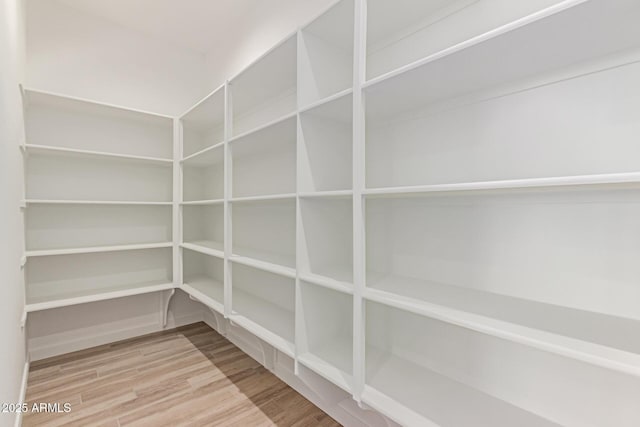 21952 E Saddle Ct E, Queen Creek, AZ 85142 - view of pantry