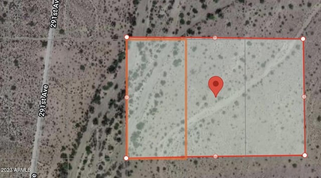 0 W Dale Ln Unit 238, Wittmann AZ, 85361 land for sale