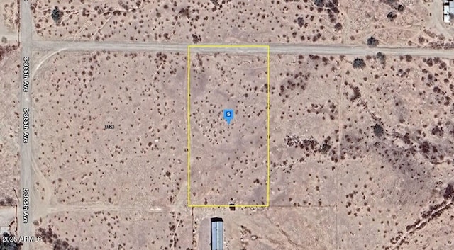 36373 W Watkins St -, Unit Tonopah AZ, 85354 land for sale