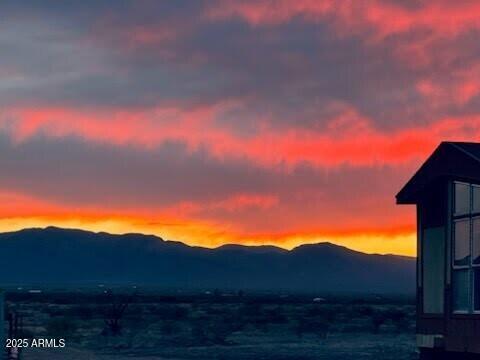 6872 N Brooks Rd -, Unit Mcneal, AZ 85617