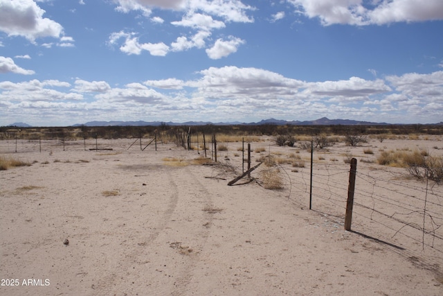 6872 N Brooks Rd -, Unit Mcneal, AZ 85617